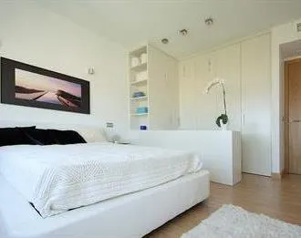 Apartamentos Reserva del Higuerón Deluxe & Spa - Image 1