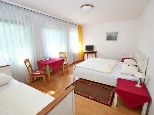 Gasthof Riedsee - Image 1