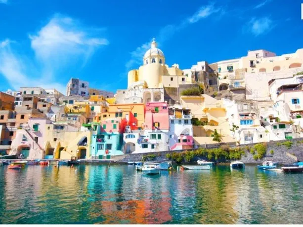 Da Rossana - Image 1