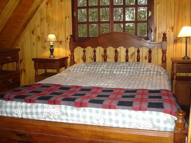 Los Platanos Suites - Image 1