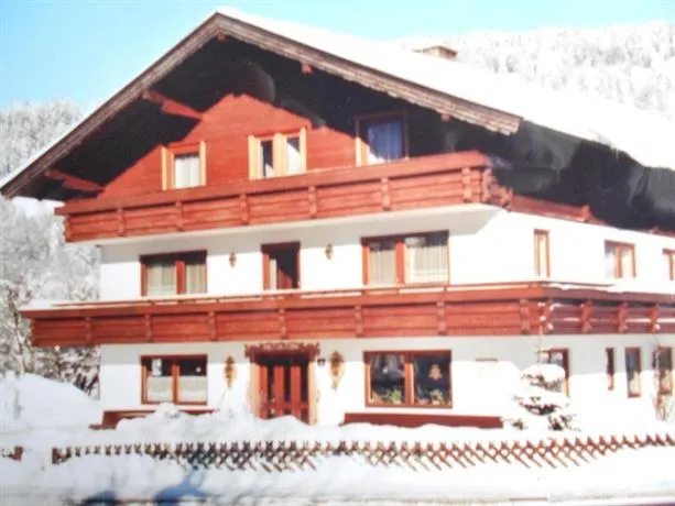 Schmiedererhof - Image 1