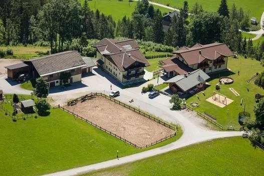 Brandstätthof - Image 1