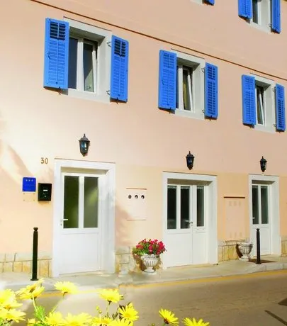 Holiday Home Villa Bella - Image 1