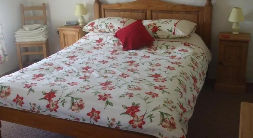 Gadles Farm Cottages - Image 1
