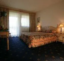 Hostellerie Saint Hubert - Image 1