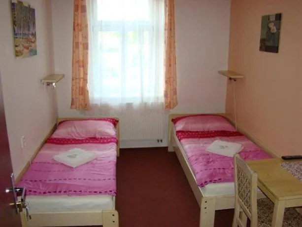 Hotel Pivovar Polička - Image 1