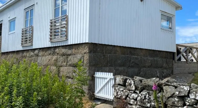Strandgården Logi - Image 1