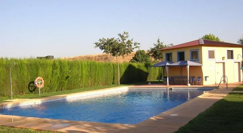 Camping Albolafia - Image 1