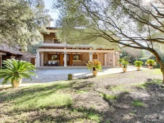 YupiHome Finca Cantonera - Image 1