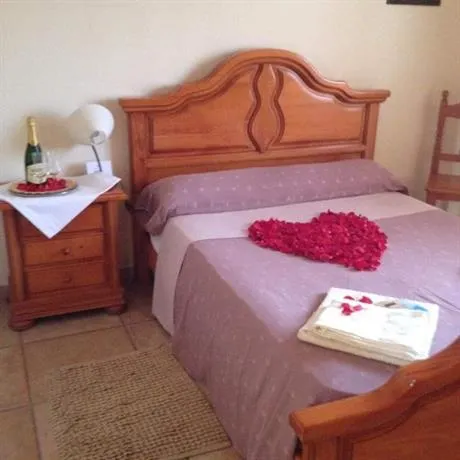 Hostel Reina - Image 1