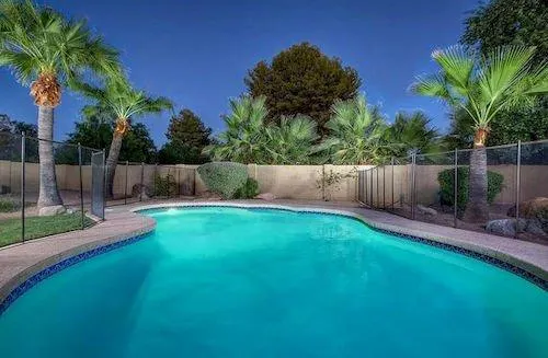 North Scottsdale Vacation Rentals - Image 1