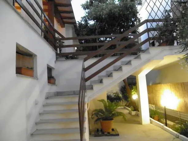 casa del Sole - Image 1