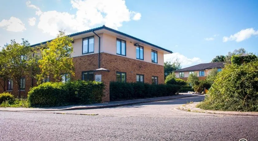 Luxustay Milburn House - Image 1