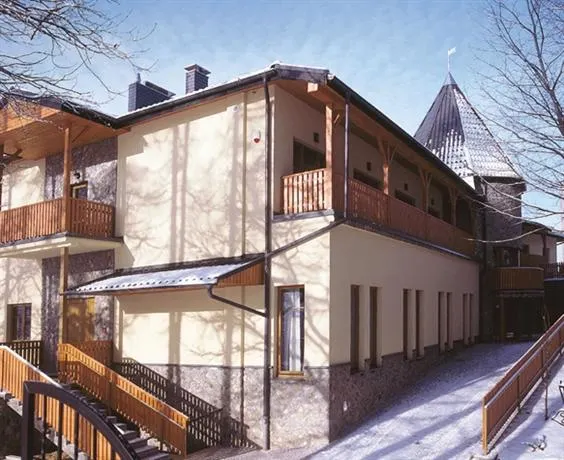 Zloty Sen - Image 1