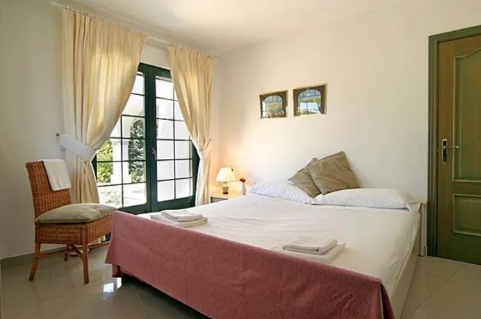 La Cumbre By Aguilarent - Image 1