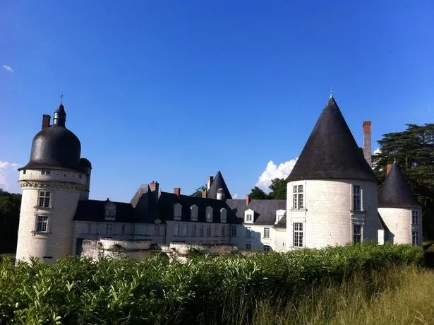 Domaine du Mont des Chênes - Image 1