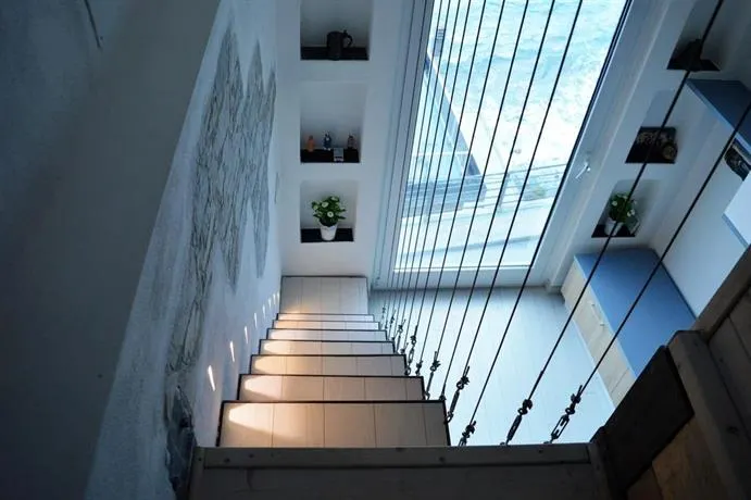 House Maestrale by Holiday World - Image 1