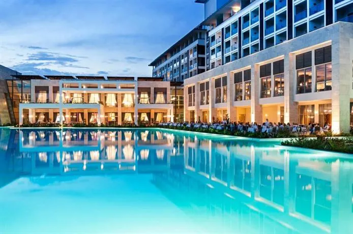 Rixos Premium Belek - The Land of Legends Access - Image 1