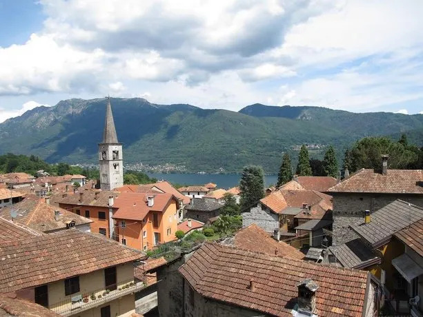 La Torre Di Nonio - Image 1