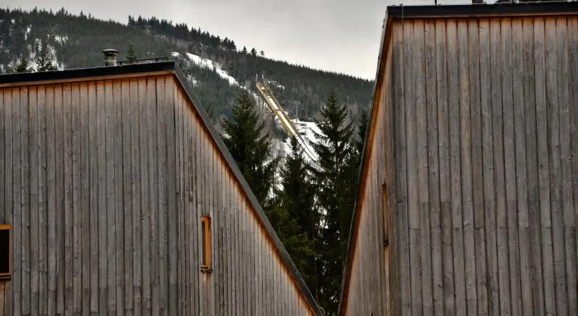 Naturepark Resort - Image 1
