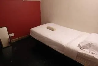 Eight Swera Hotel - Image 1