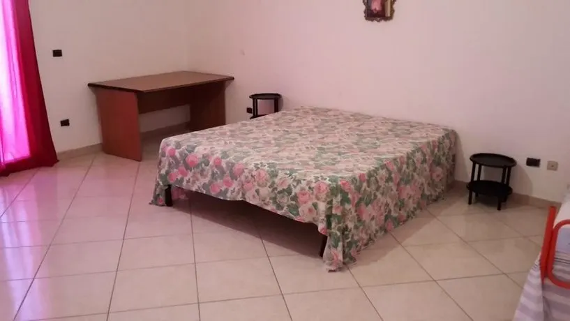 Appartamento Maria - Image 1
