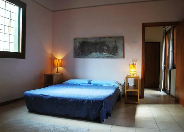 House Delle Bele - Image 1