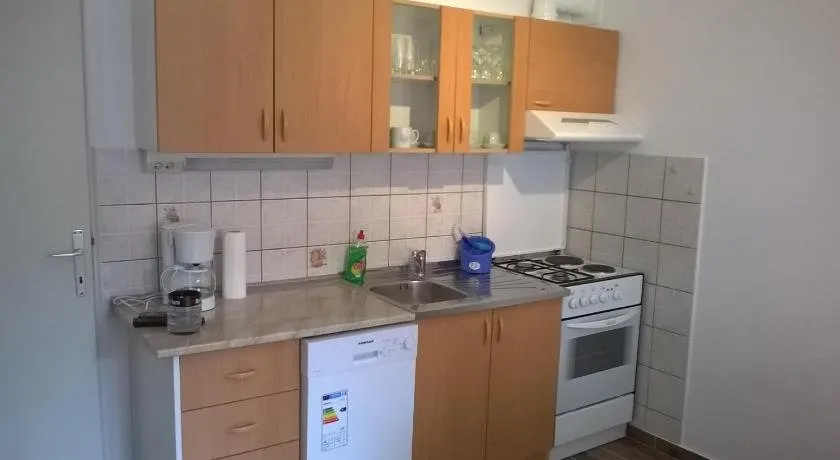 Haus Diana - Image 1