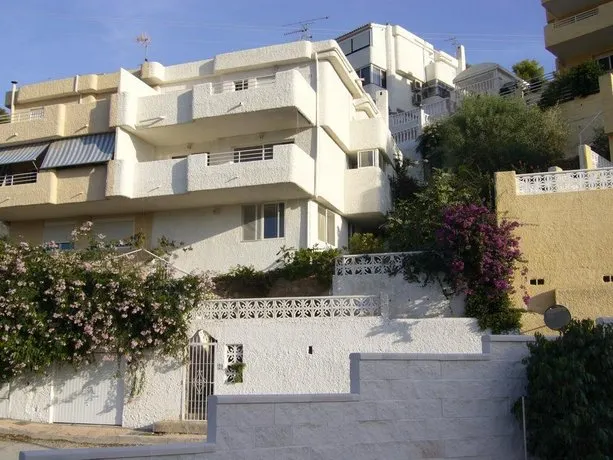 Casa Marina - Image 1
