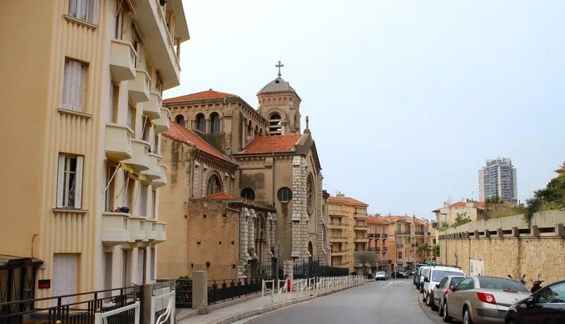 Apart Azur - Image 1