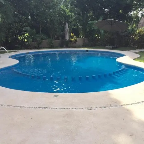 Casa Camelia - Image 1