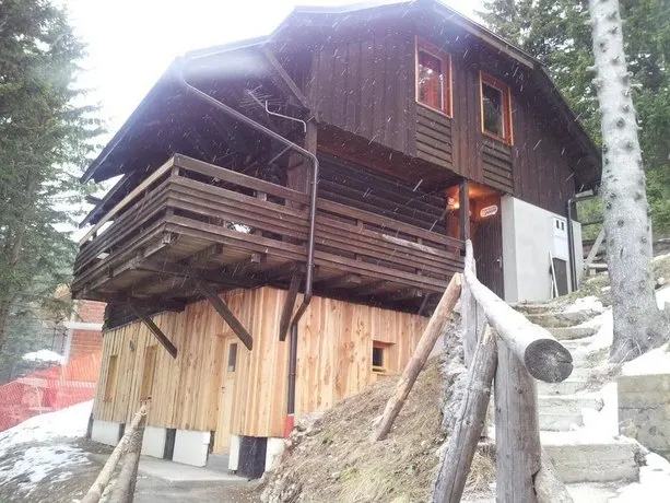 Holiday House Jakop - Image 1