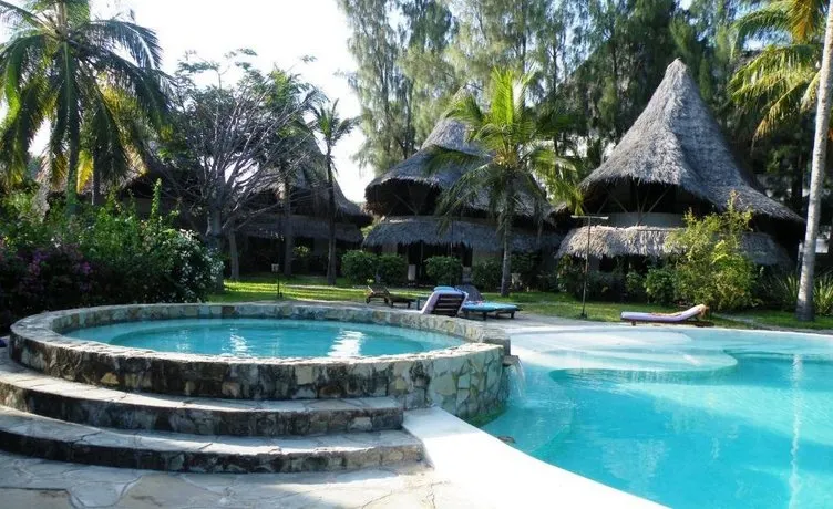 Harbourkeys Malindi - Image 1