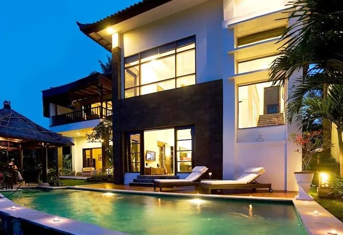 Mandalay Hideaway - Image 1