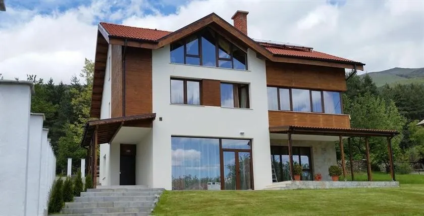 Guest House Sofia - Image 1