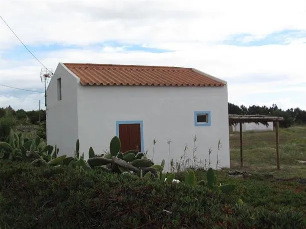 Serra Verde II - Image 1
