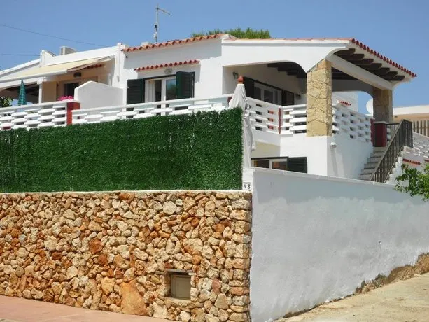 Villa Cati - Image 1