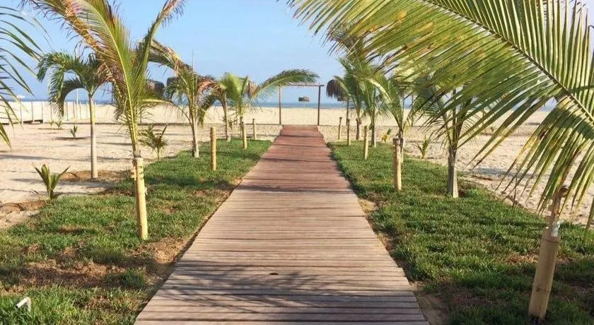 Zorritos-playa - Image 1
