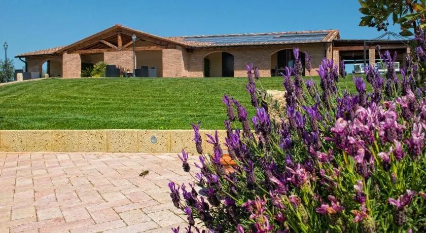 Agriturismo Deni - Image 1