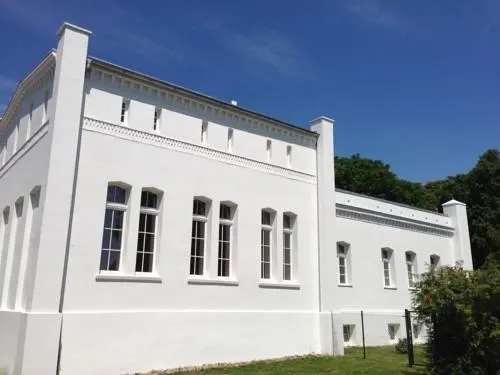 Gutshaus Hinrichsberg - Image 1
