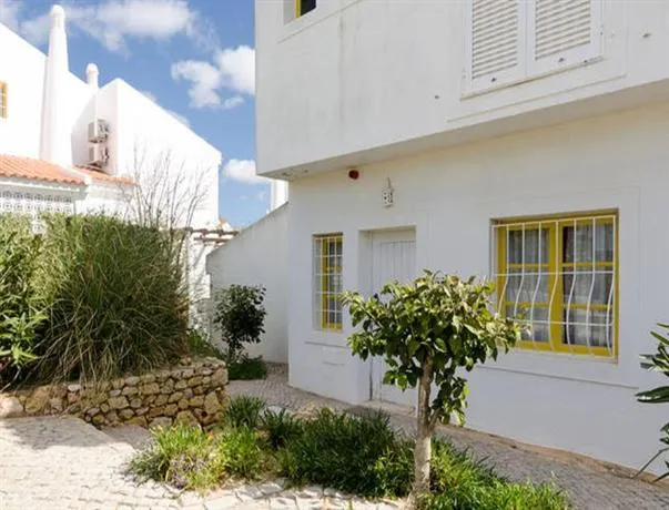 Quinta do Sol - Image 1