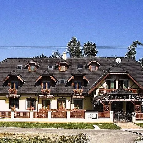 Penzion Sonja - Image 1