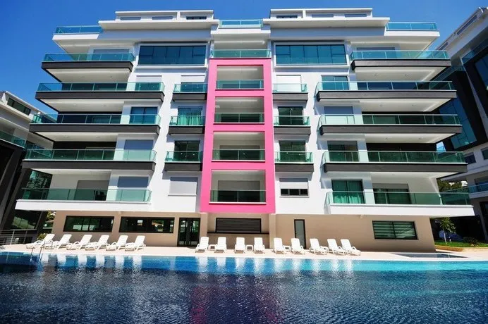 Konak Seaside Homes - Image 1