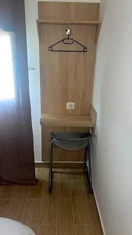 Lemon Hotel Montelimar - Image 1