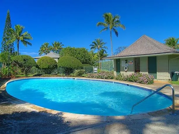 Alii Kai 2201 - Image 1