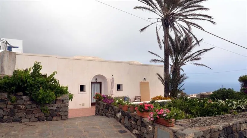 Dammusi Matilde - Image 1