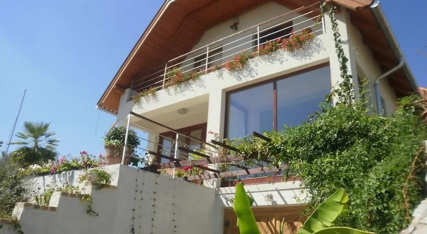 Palma Vendeghaz - Image 1