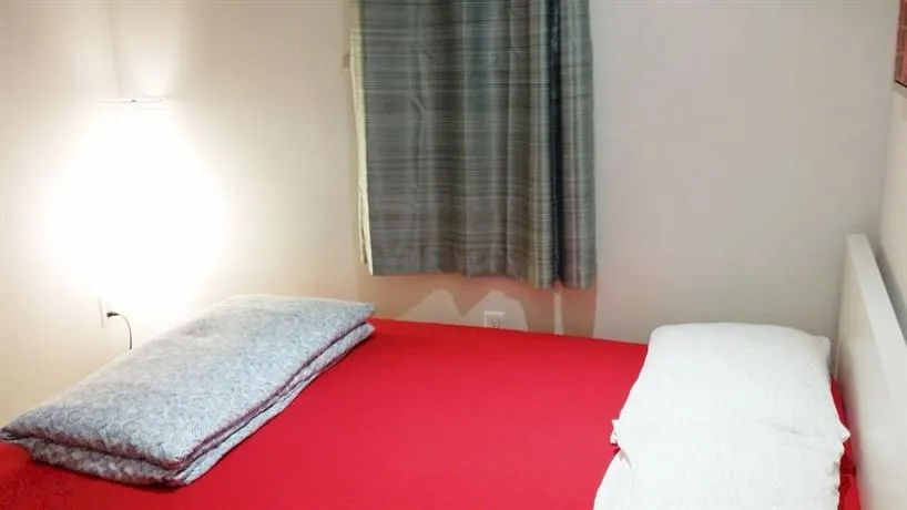 NYGUESTEL BNB - Image 1