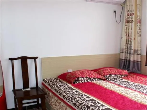Chunhuayuan Inn(Badaling Great Wall No.2 branch) - Image 1