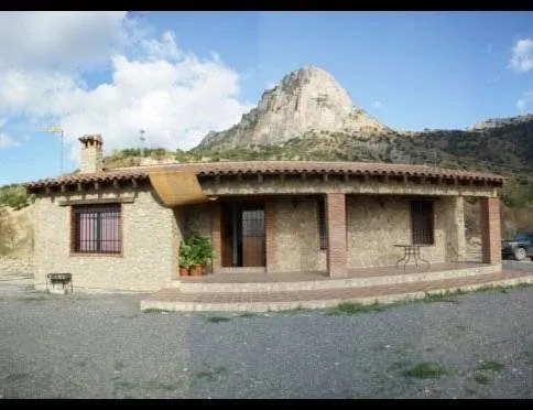 Blanco Rural - Image 1